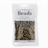 LindeHobby Beads